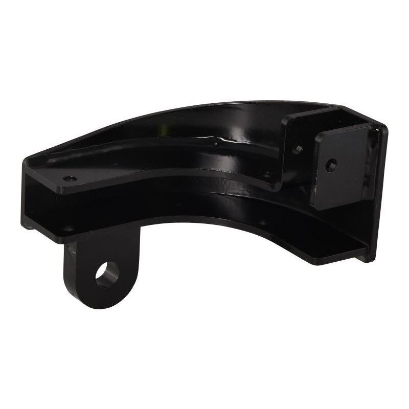 JLG Part # 1001232010 - BRACKET. FALL ARREST RH