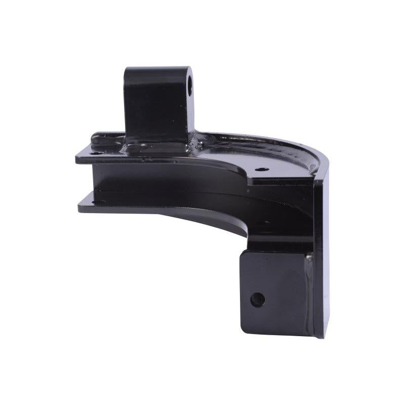 JLG Part # 1001232011 - BRACKET. FALL ARREST LH