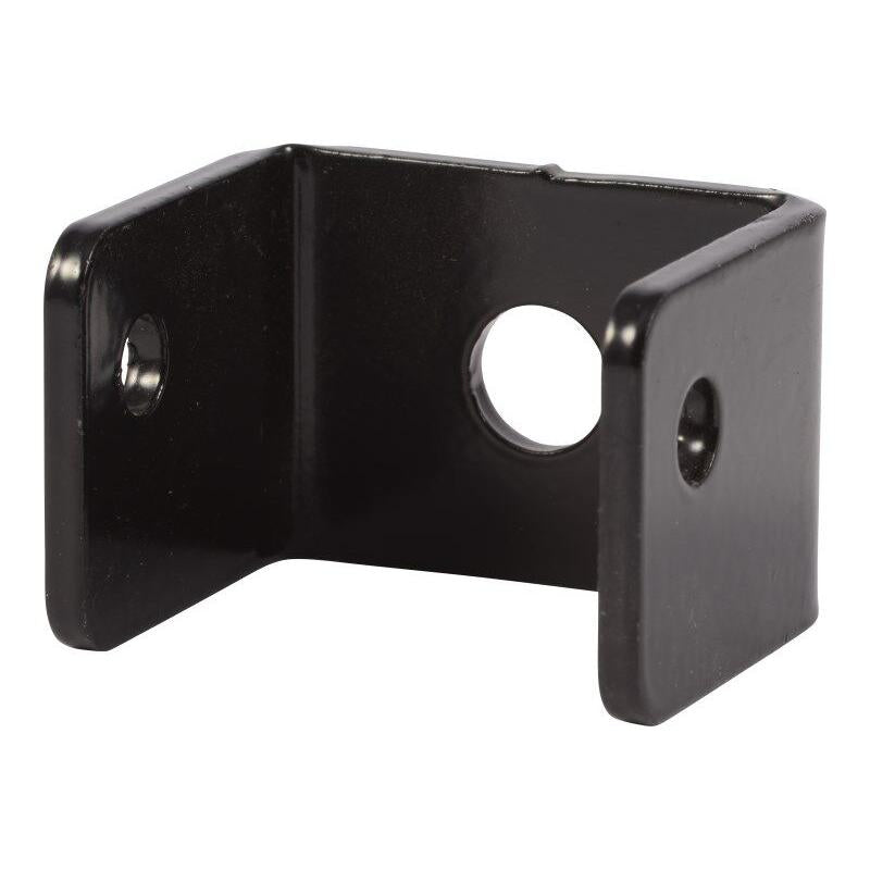 JLG Part # 1001232642 - BRACKET. FIXED END