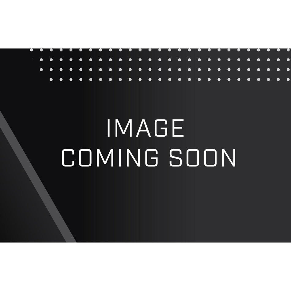 JLG Part # 1001234061 - KIT. RUBBER TRACK