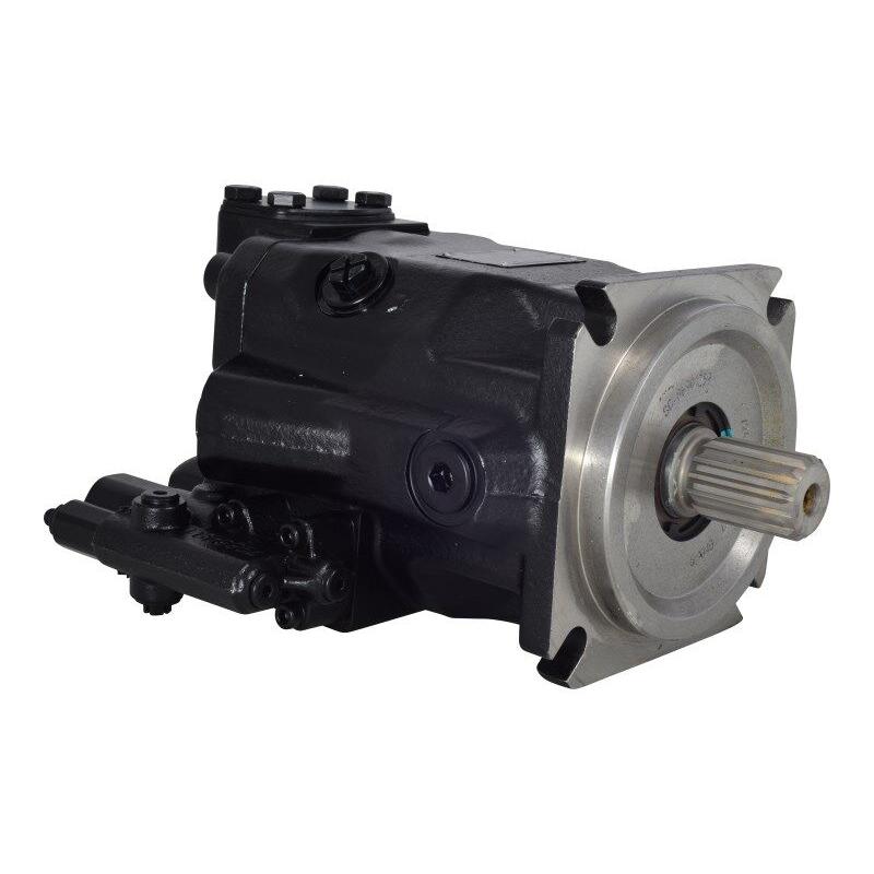 JLG Part # 1001234285 - KIT. HYDRAULIC PUMP