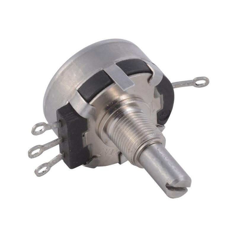 JLG Part # 1001234286 - KIT. POTENTIOMETER
