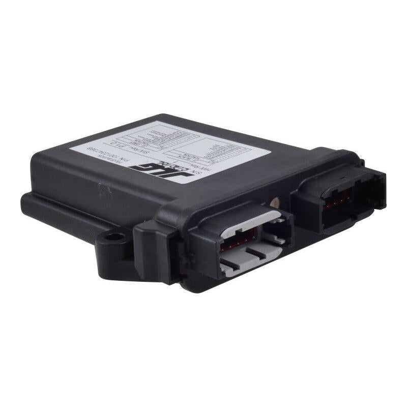 JLG Part # 1001234736 - CONTROL. HYDRAULICS MODULE