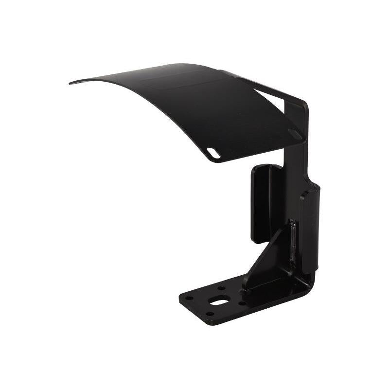 JLG Part # 1001234973 - BRACKET. FENDER
