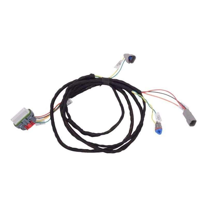 JLG Part # 1001235091 - HARNESS. EBOOM CLEARSKY CAN