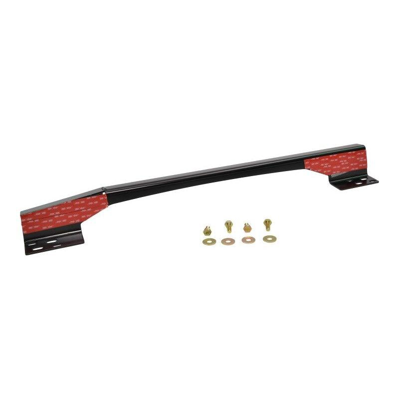JLG Part # 1001236255 - KIT. JLG HOOD HINGE SUPPORT