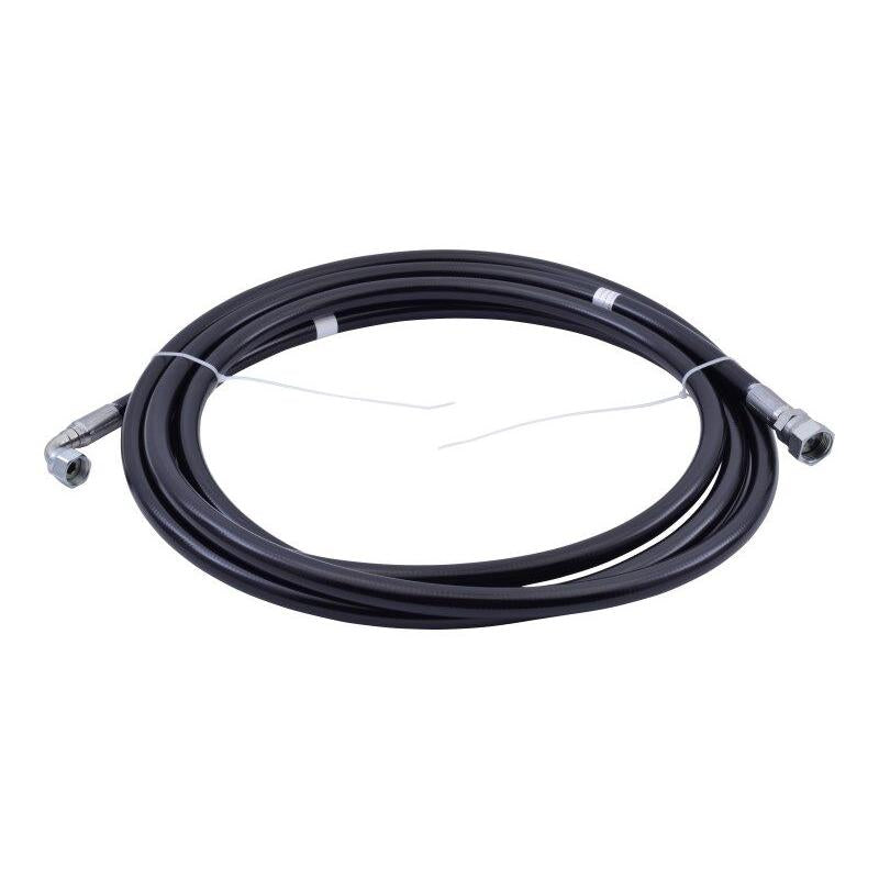 JLG Part # 1001236782 - HOSE ASSY. 1/2 ORFS/ORFS