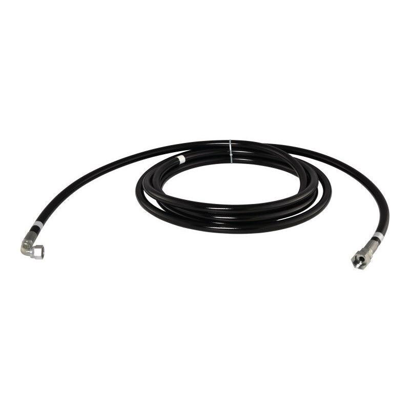 JLG Part # 1001236783 - HOSE ASSY. 1/2 ORFS/ORFS