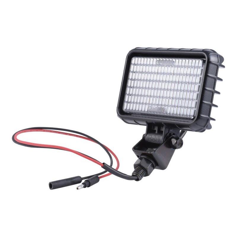 JLG Part # 1001236816 - LAMP. WORK LIGHT LED