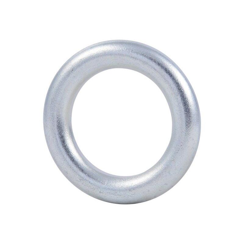 JLG Part # 1001236895 - RING. FALL ARREST