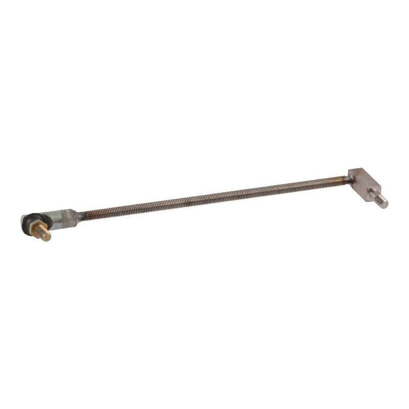 JLG Part # 1001238466 - LINK. SENSOR