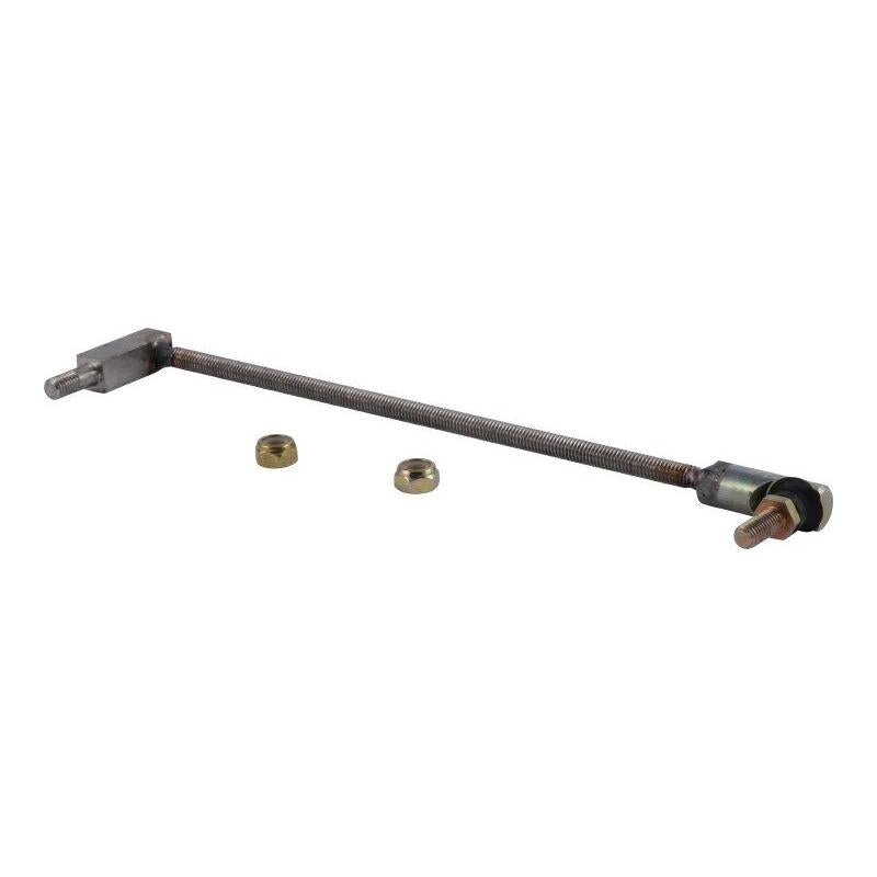 JLG Part # 1001241254 - KIT. OFFSET LINK