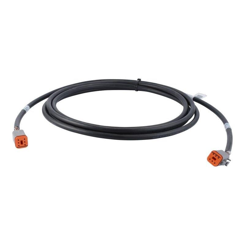 JLG Part # 1001242908 - CABLE. CAPACITY PROX 600S II