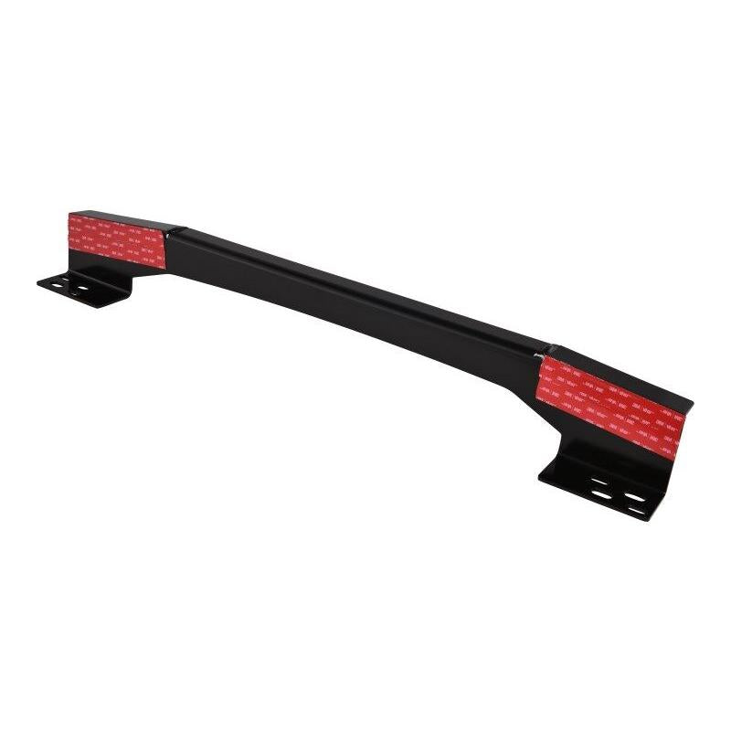 JLG Part # 1001243713 - KIT. CAT HOOD HINGE SUPPORT