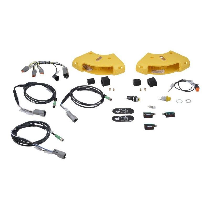 JLG Part # 1001247073 - KIT. SKYEYE RETROFIT