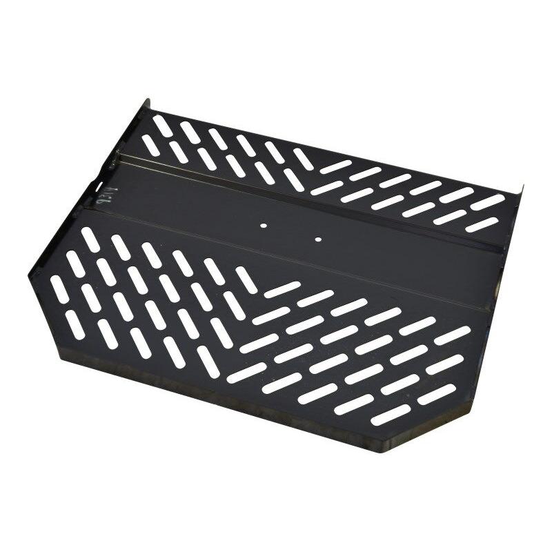 JLG Part # 1001249314 - TRAY. TOOL TRAY