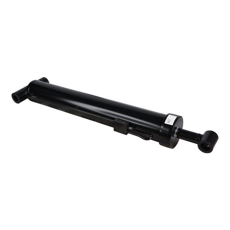 JLG Part # 1001251009 - CYL. TOWER LIFT