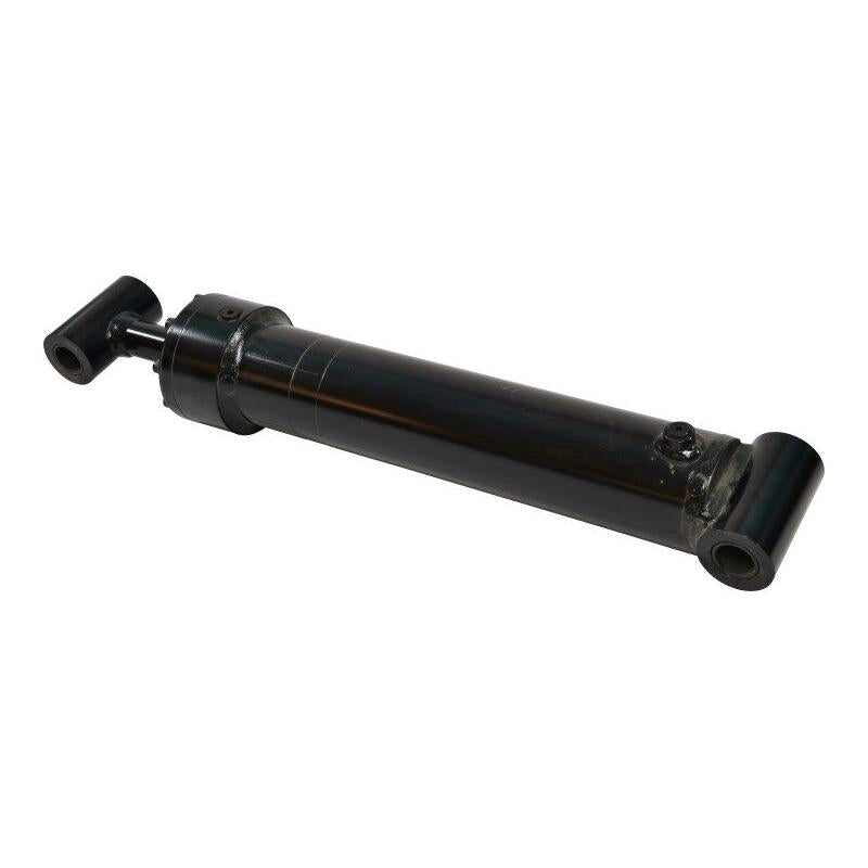 JLG Part # 1001251052S - CYL. MASTER 600AJ