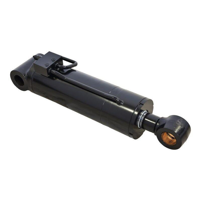 JLG Part # 1001251068 - CYL. TILT.