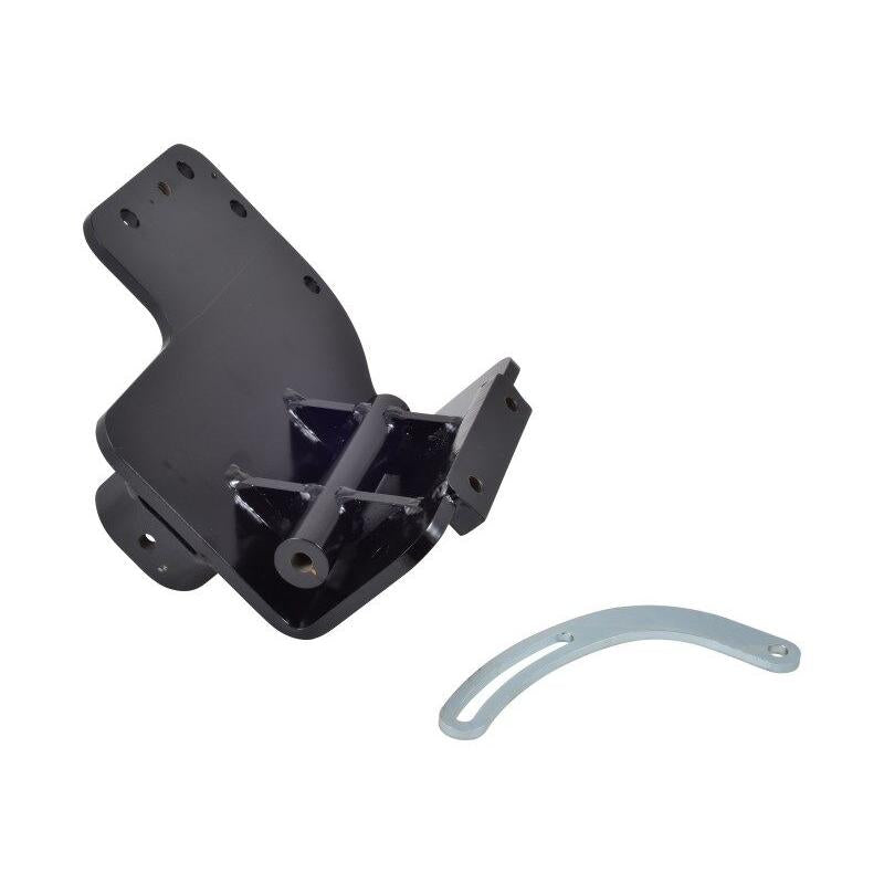 JLG Part # 1001251330 - KIT. MOTOR/GEN MT 400/450