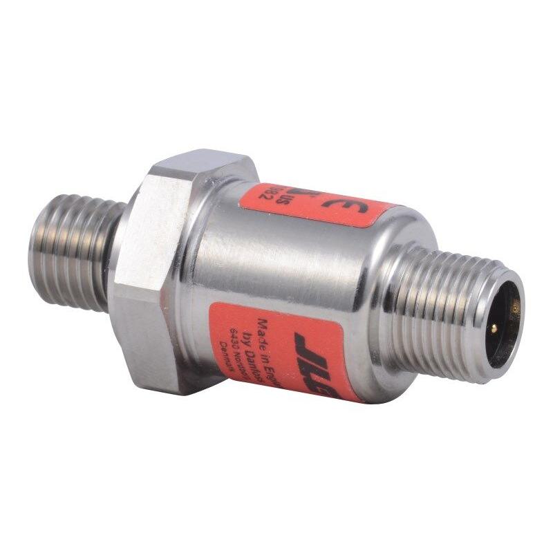 JLG Part # 1001253593 - SENSOR. PRESSURE TRANSDUCER