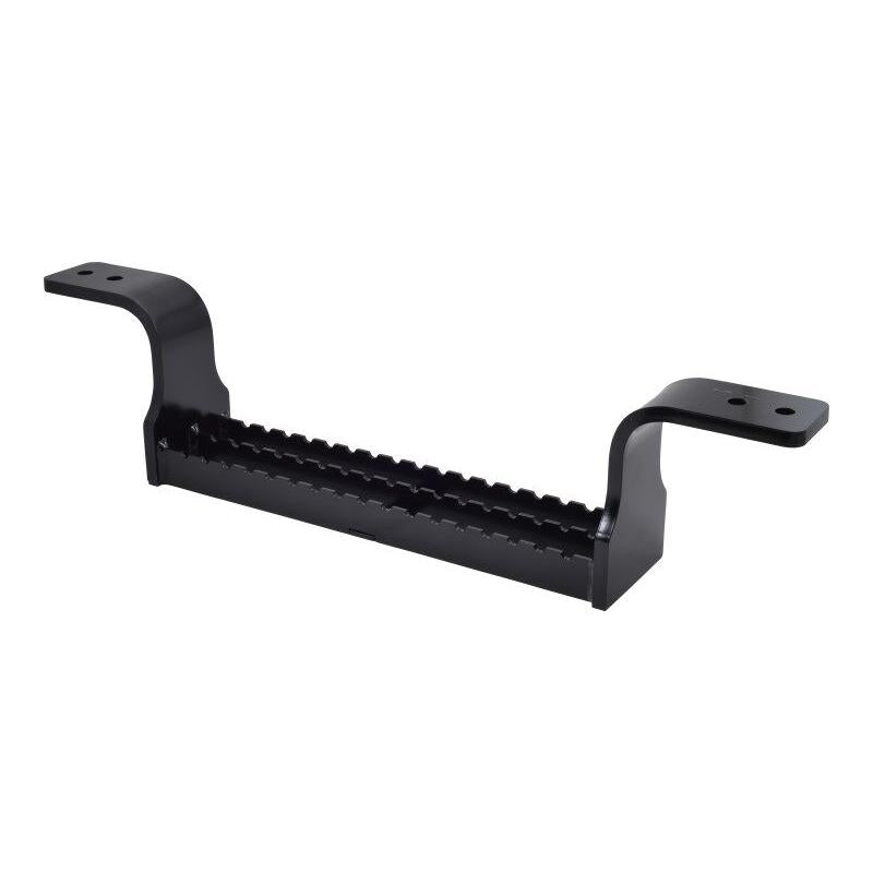 JLG Part # 1001256519 - MOUNT. CAB STEP
