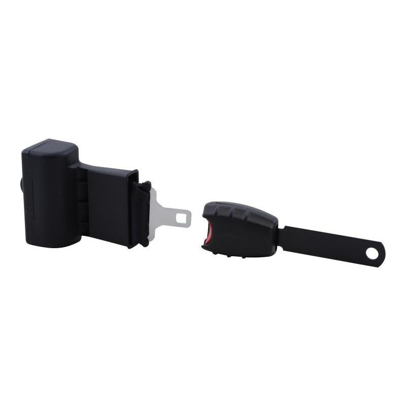 JLG Part # 1001258244 - BELT. 3 IN SEAT BELT