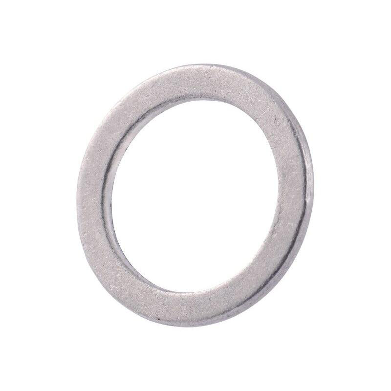 JLG Part # 1001262360 - WASHER-SPEC. M14 ALUMN