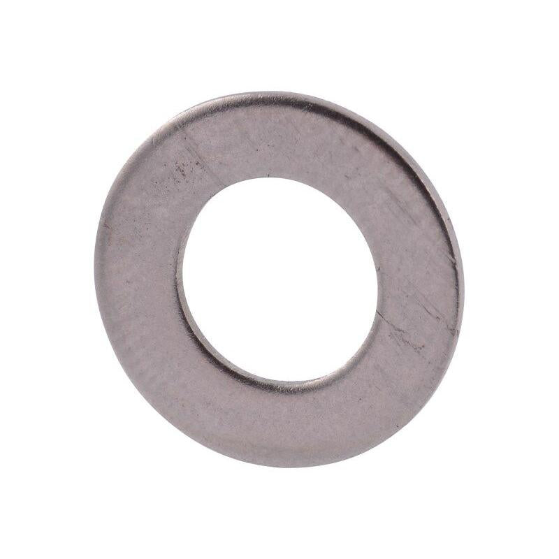 JLG Part # 1001265113 - M8 WASHER