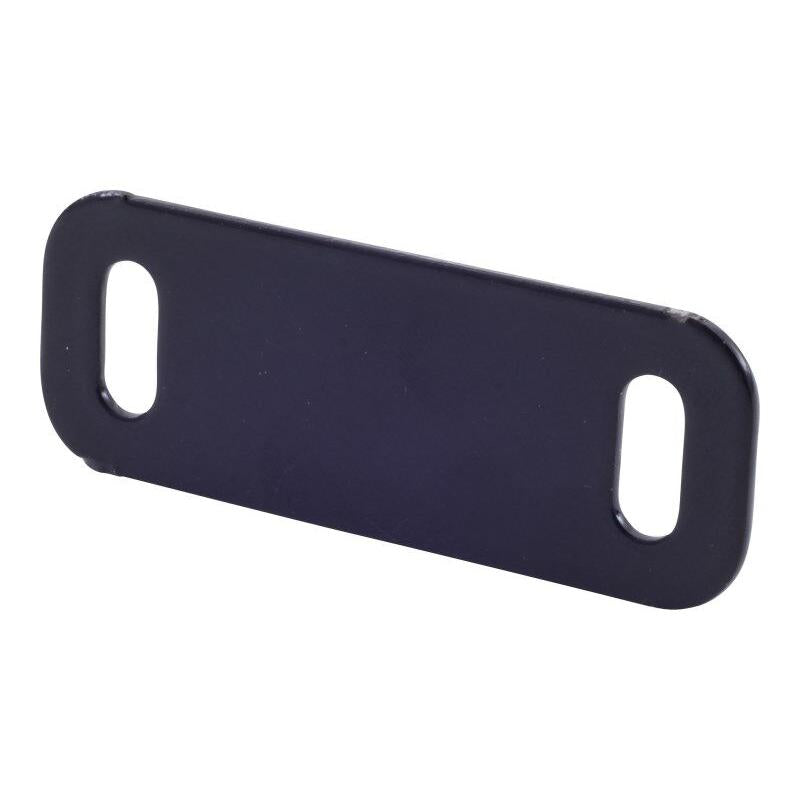 JLG Part # 1001265272 - SHIM. WINDOW LATCH
