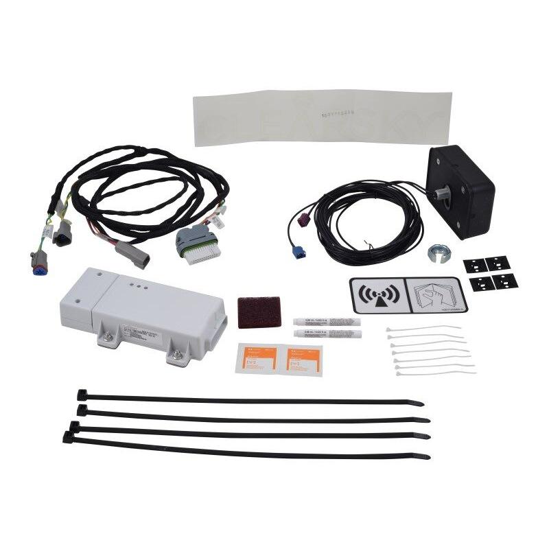 JLG Part # 1001265360 - KIT. EBOOM CLEARSKY CAN (N.A.)