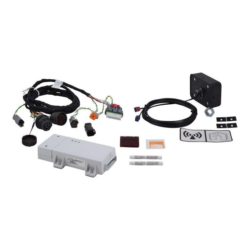 JLG Part # 1001265373 - KIT. SKYTRAK TELEMATICS HARNESS