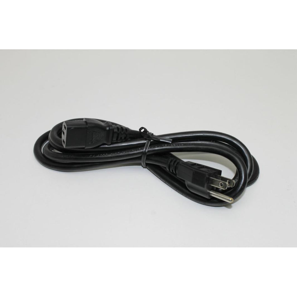 Genie Part # 100195. 100195GT - POWER CORD.US 110***