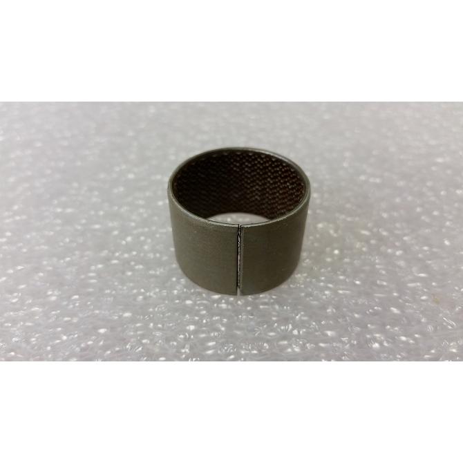 Skyjack Part # 100249 - Bushing 1 I.D. 3/4 LG.