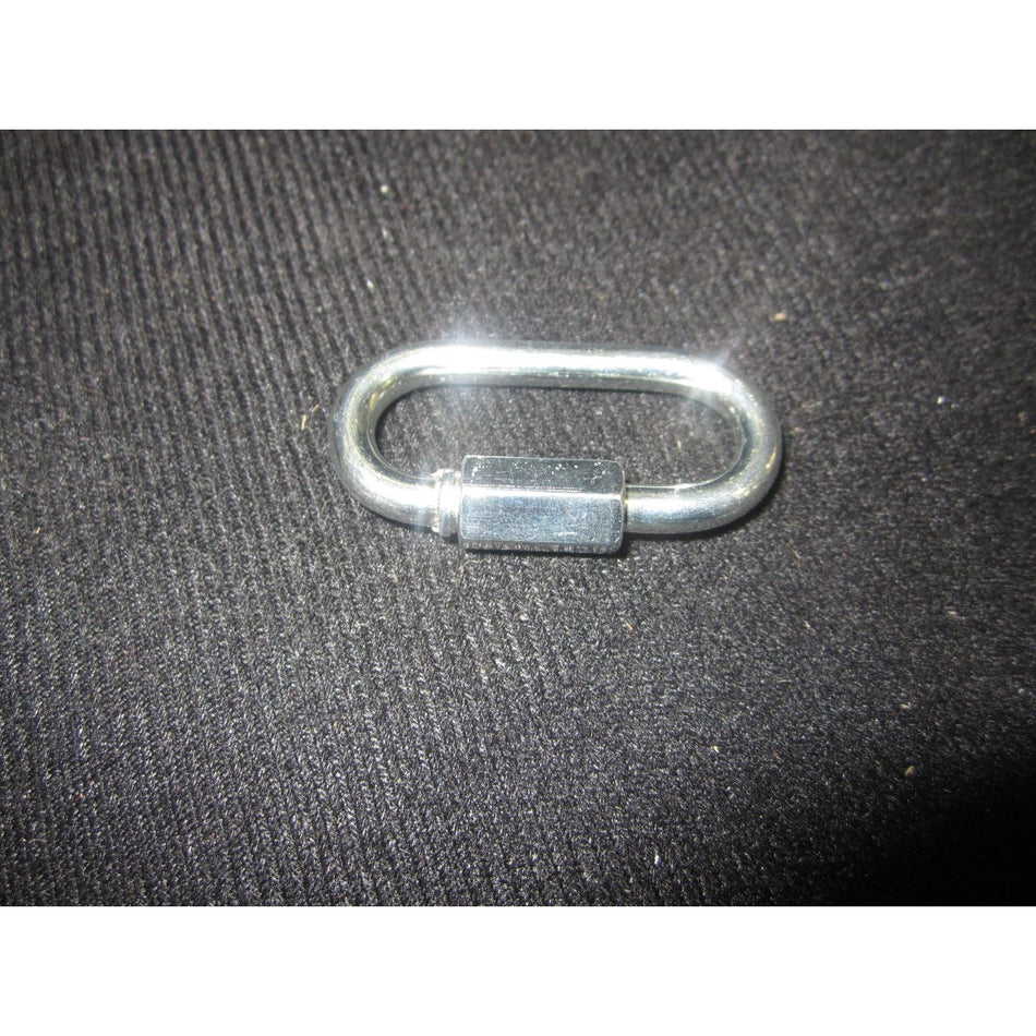 Skyjack Part # 100297 - Quick Link