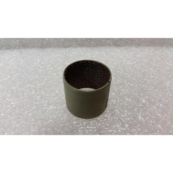 Skyjack Part # 100309 - Bushing 1 x 1