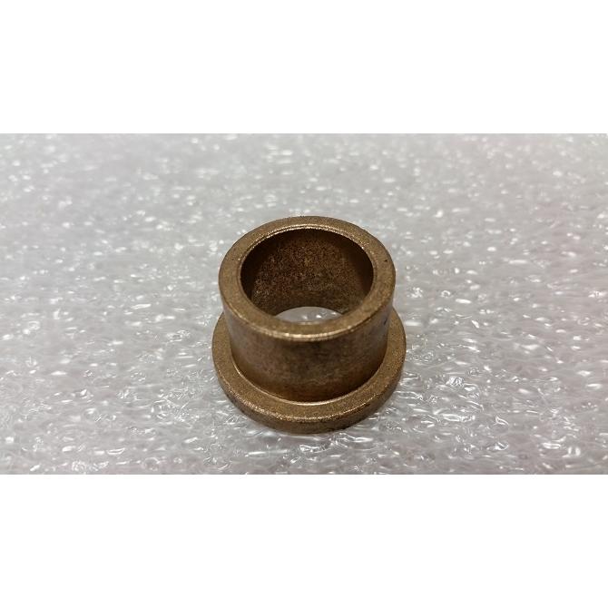 Skyjack Part # 100335 - Bushing Bronze