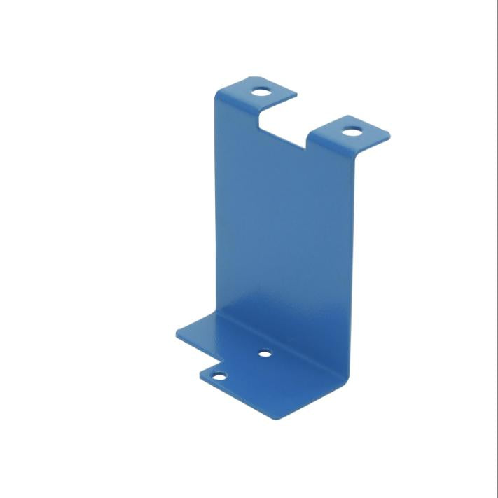 Genie Part # 100507. 100507GT - MOUNT. MAST LIMIT SWITCH. CE