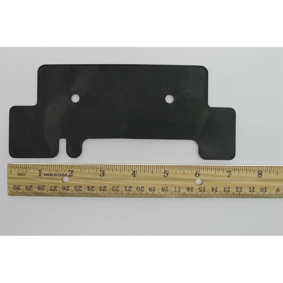 Genie Part # 100752. 100752GT - COVER. CARRIAGE
