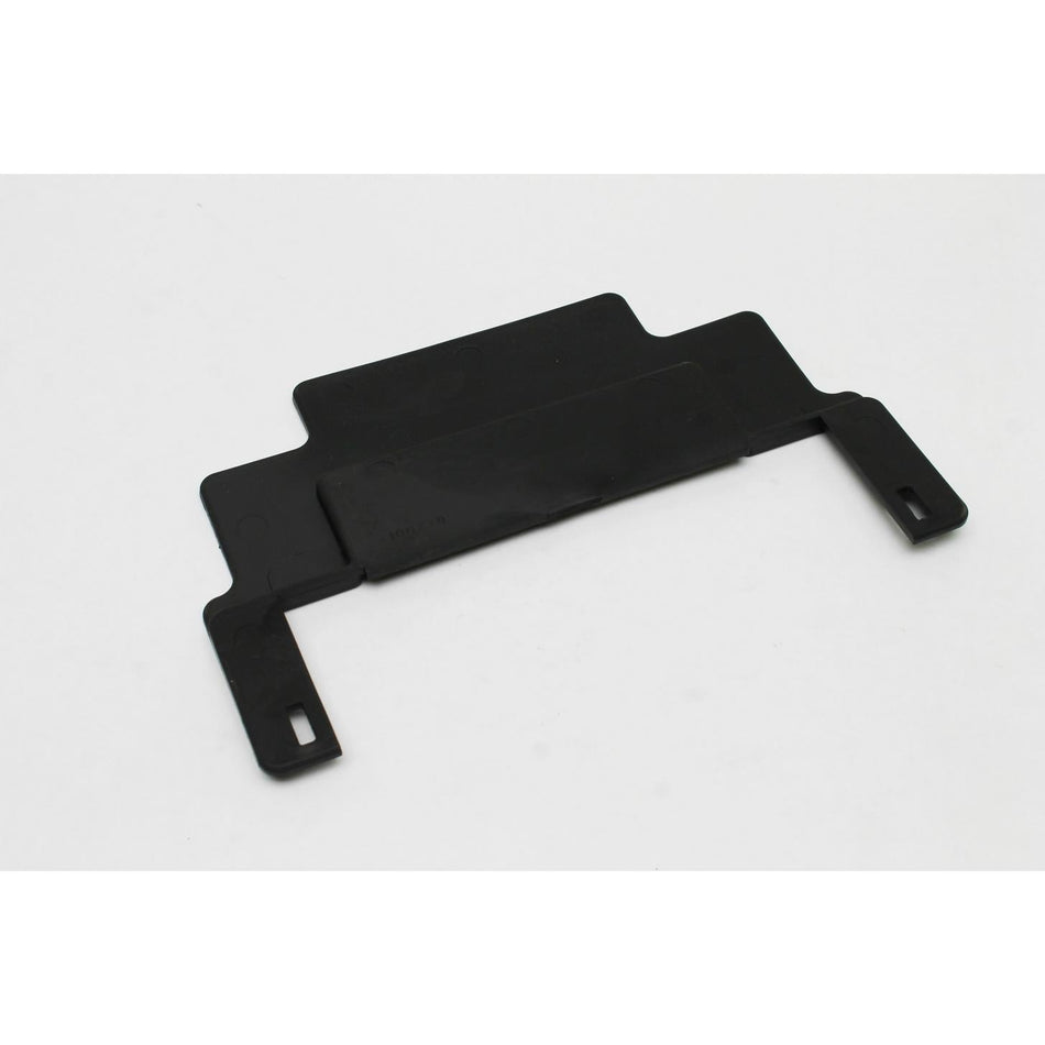 Genie Part # 100770. 100770GT - FLAP. MAST COVER #5.#6