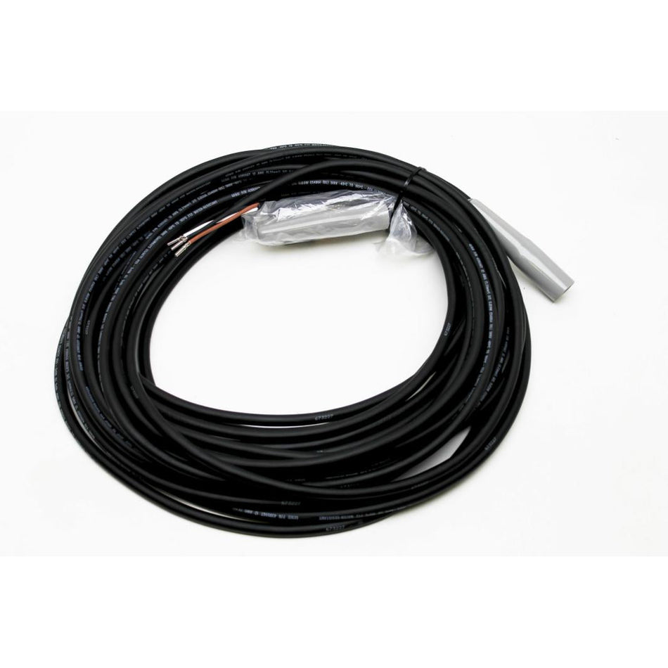 Genie Part # 100775. 100775GT - CABLE ASSEMBLY.GR12