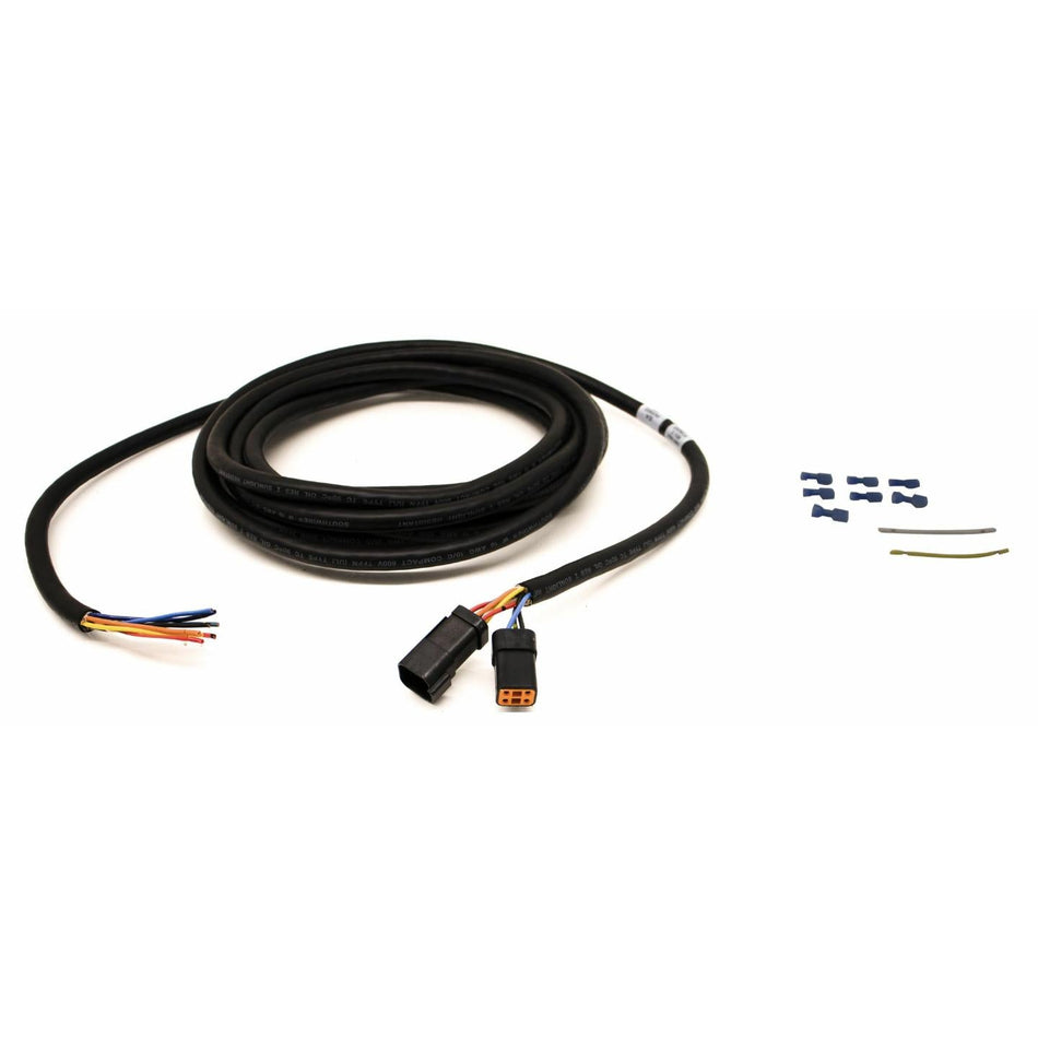 Genie Part # 100776. 100776GT - CABLE ASSEMBLY.GR15