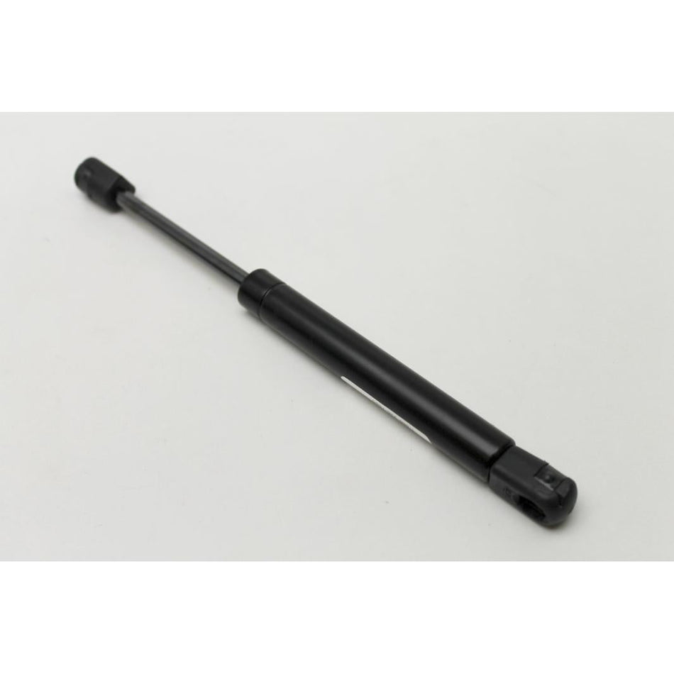 Genie Part # 100834. 100834GT - GAS SPRING.40LB.10 EXTENDED
