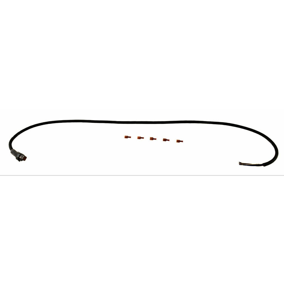 Genie Part # 100864. 100864GT - WIRE ASSY. STD/EXT PLAT. GR