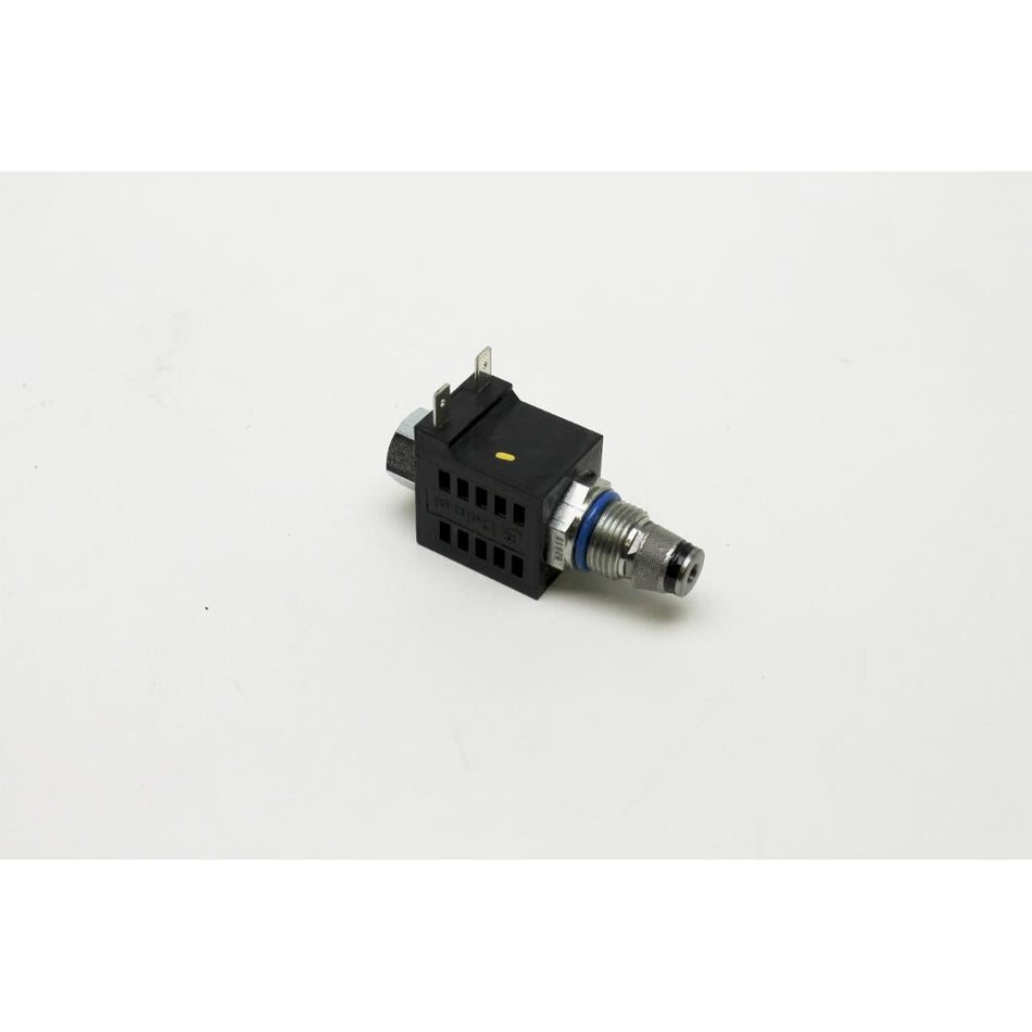 Genie Part # 100866. 100866GT - VALVE.2-POS 2-WAY***