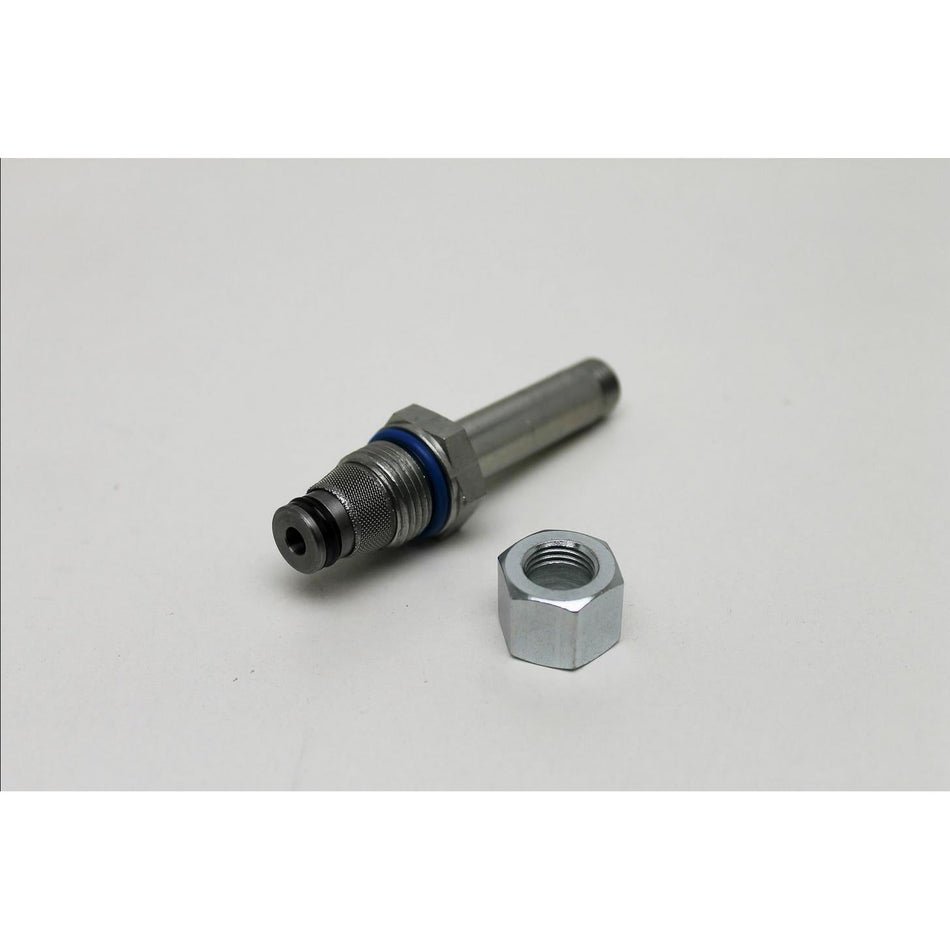 Genie Part # 100867. 100867GT - CARTRIDGE W/ NUT