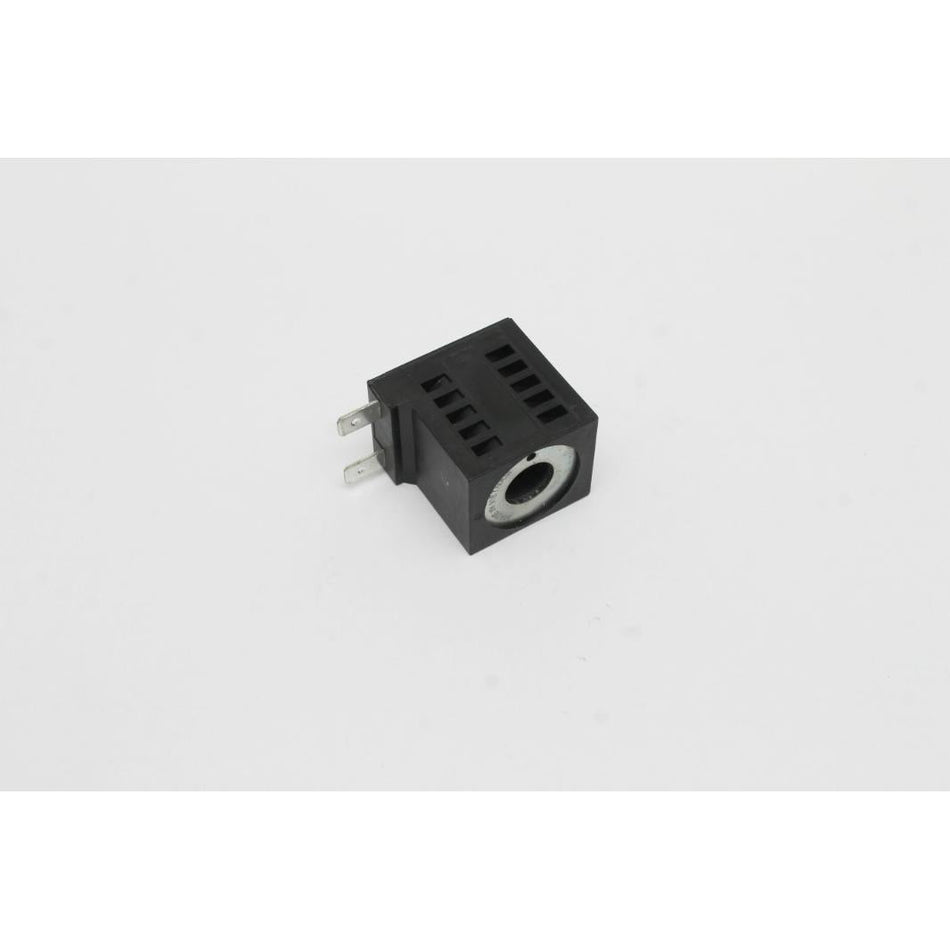 Genie Part # 100868. 100868GT - COIL.10V DC***