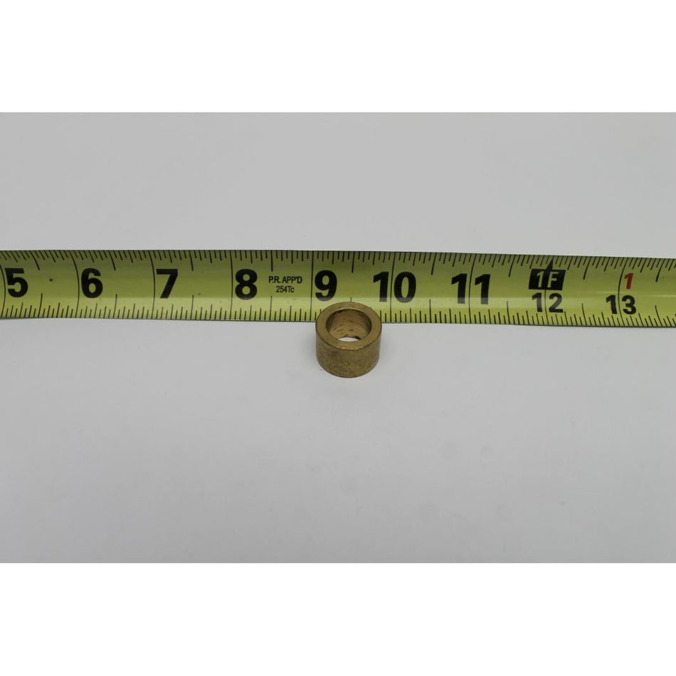 Genie Part # 100902. 100902GT - TUBE. SPACER .5 ID X .5