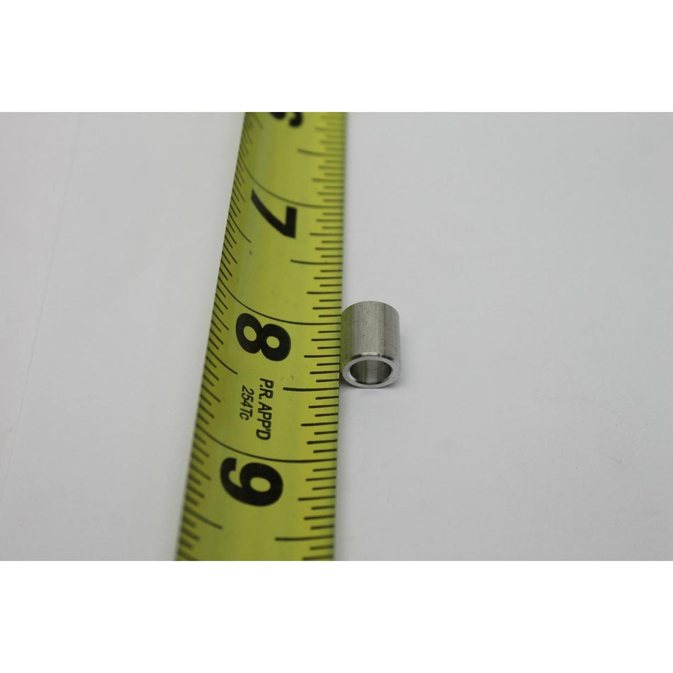 Genie Part # 100905. 100905GT - SPACER.TUBE.1/4X3/8X.40 LG