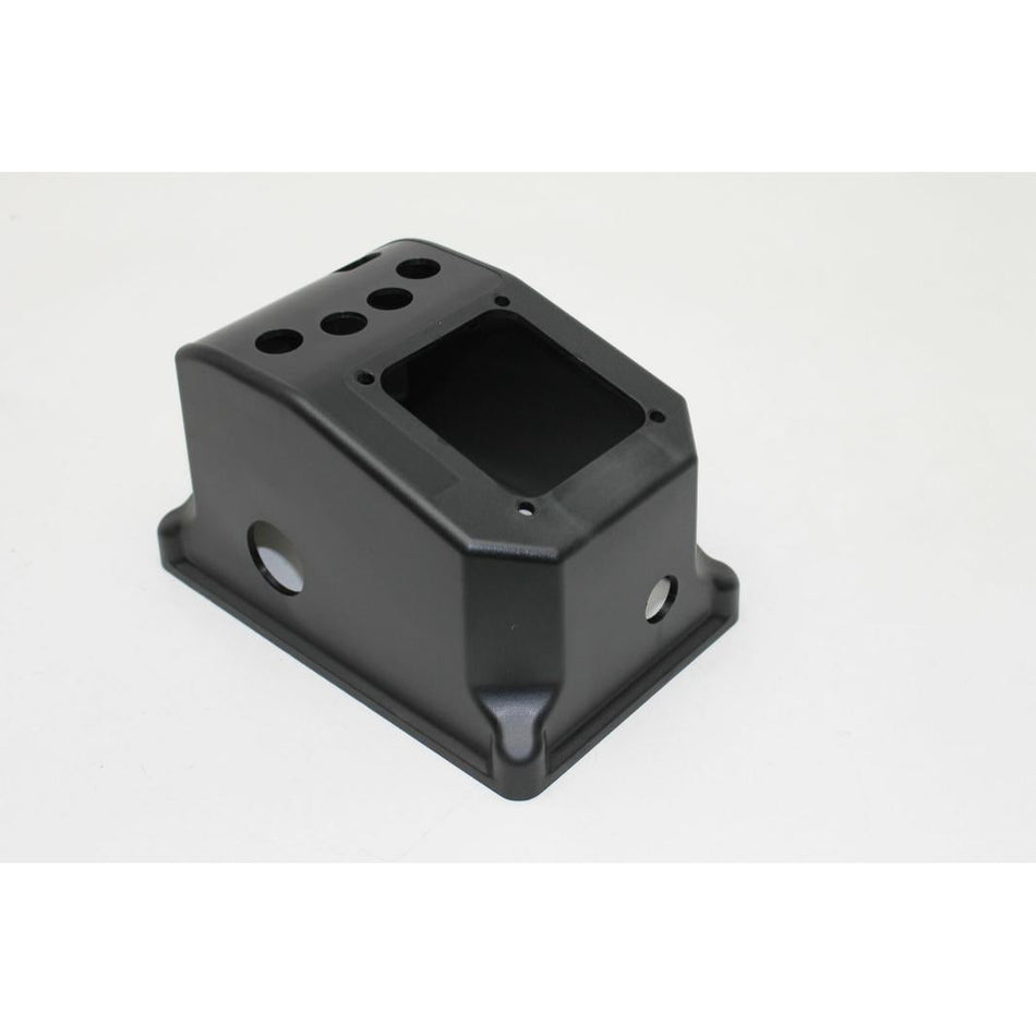 Genie Part # 100998. 100998GT - ENCLOSURE GEN 5